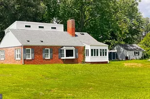 201 Buena Vista Ave, Cambridge, MD 21613 - Photo 9