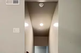 201 Buena Vista Ave, Cambridge, MD 21613 - Photo 103