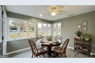 201 Buena Vista Avenue, Cambridge, MD 21613 - Photo 33