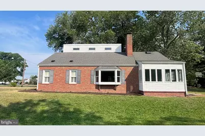 201 Buena Vista Avenue, Cambridge, MD 21613 - Photo 115