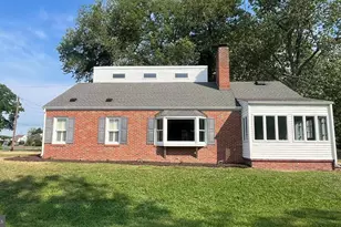 201 Buena Vista Ave, Cambridge, MD 21613 - Photo 115