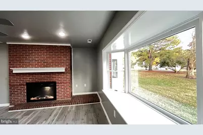 201 Buena Vista Avenue, Cambridge, MD 21613 - Photo 45