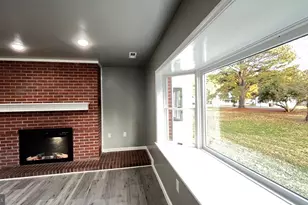 201 Buena Vista Ave, Cambridge, MD 21613 - Photo 45