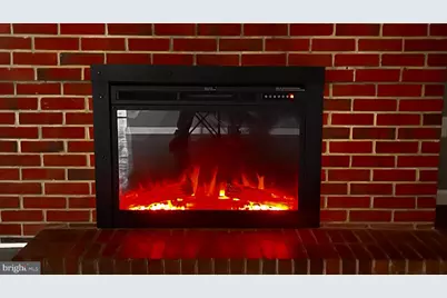 201 Buena Vista Avenue, Cambridge, MD 21613 - Photo 37