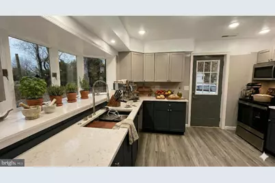 201 Buena Vista Avenue, Cambridge, MD 21613 - Photo 25