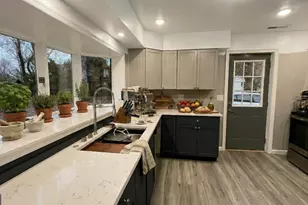 201 Buena Vista Ave, Cambridge, MD 21613 - Photo 25