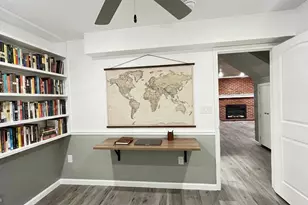 201 Buena Vista Ave, Cambridge, MD 21613 - Photo 77