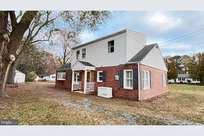 201 Buena Vista Avenue, Cambridge, MD 21613 - Photo 53