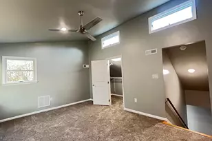 201 Buena Vista Ave, Cambridge, MD 21613 - Photo 97