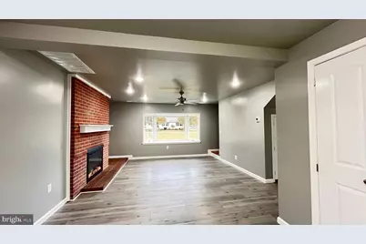 201 Buena Vista Avenue, Cambridge, MD 21613 - Photo 53