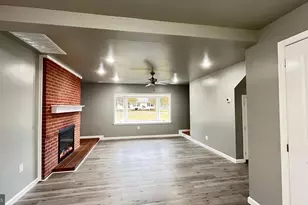 201 Buena Vista Ave, Cambridge, MD 21613 - Photo 53