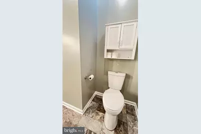 201 Buena Vista Avenue, Cambridge, MD 21613 - Photo 87