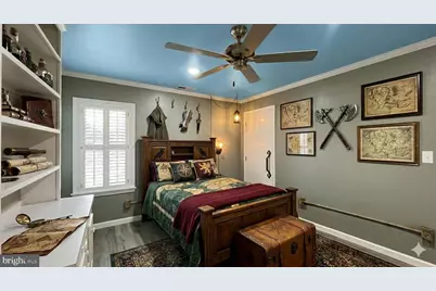 201 Buena Vista Avenue, Cambridge, MD 21613 - Photo 71