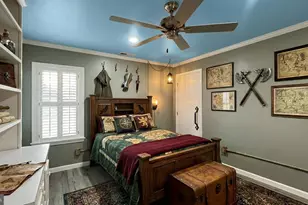 201 Buena Vista Ave, Cambridge, MD 21613 - Photo 71