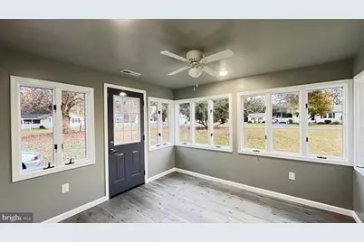 201 Buena Vista Avenue, Cambridge, MD 21613 - Photo 37