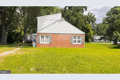 201 Buena Vista Avenue, Cambridge, MD 21613 - Photo 59