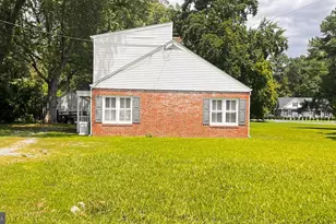 201 Buena Vista Ave, Cambridge, MD 21613 - Photo 59