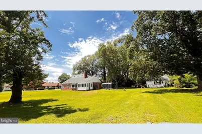 201 Buena Vista Avenue, Cambridge, MD 21613 - Photo 1