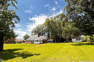 201 Buena Vista Ave, Cambridge, MD 21613 - Photo 1