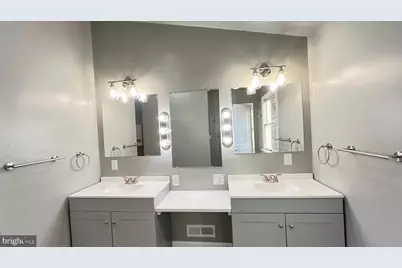 201 Buena Vista Avenue, Cambridge, MD 21613 - Photo 115