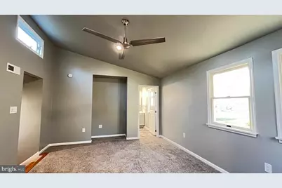 201 Buena Vista Avenue, Cambridge, MD 21613 - Photo 105