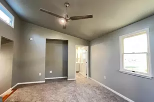 201 Buena Vista Ave, Cambridge, MD 21613 - Photo 105