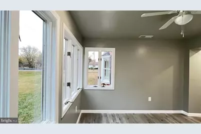 201 Buena Vista Avenue, Cambridge, MD 21613 - Photo 35