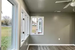 201 Buena Vista Ave, Cambridge, MD 21613 - Photo 35