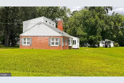 201 Buena Vista Avenue, Cambridge, MD 21613 - Photo 11