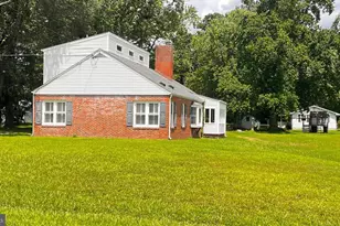 201 Buena Vista Ave, Cambridge, MD 21613 - Photo 11