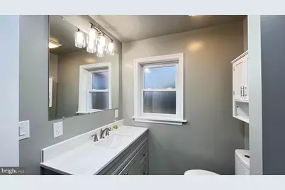 201 Buena Vista Avenue, Cambridge, MD 21613 - Photo 23