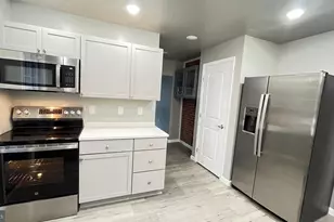 201 Buena Vista Ave, Cambridge, MD 21613 - Photo 21