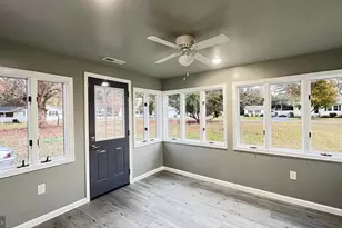 201 Buena Vista Ave, Cambridge, MD 21613 - Photo 37