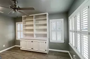 201 Buena Vista Ave, Cambridge, MD 21613 - Photo 73