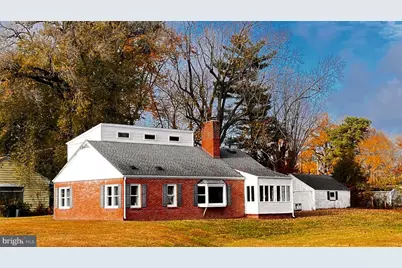 201 Buena Vista Avenue, Cambridge, MD 21613 - Photo 9