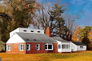 201 Buena Vista Ave, Cambridge, MD 21613 - Photo 9