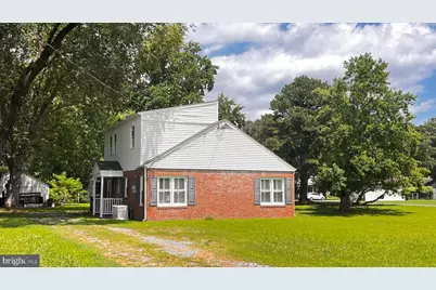 201 Buena Vista Avenue, Cambridge, MD 21613 - Photo 11