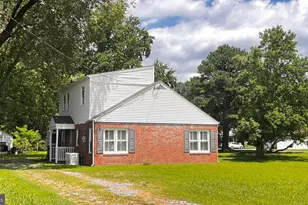 201 Buena Vista Ave, Cambridge, MD 21613 - Photo 11