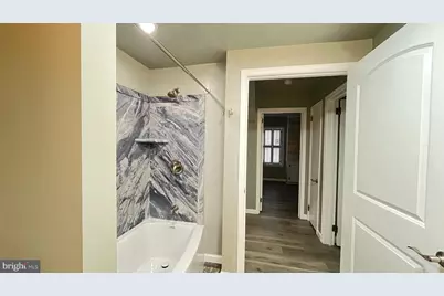 201 Buena Vista Avenue, Cambridge, MD 21613 - Photo 65