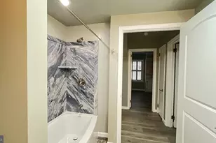 201 Buena Vista Ave, Cambridge, MD 21613 - Photo 65