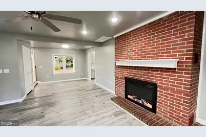 201 Buena Vista Avenue, Cambridge, MD 21613 - Photo 49