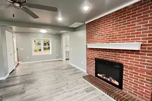 201 Buena Vista Ave, Cambridge, MD 21613 - Photo 49
