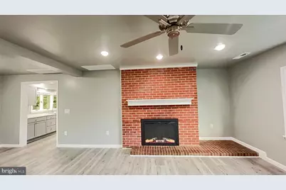 201 Buena Vista Avenue, Cambridge, MD 21613 - Photo 43