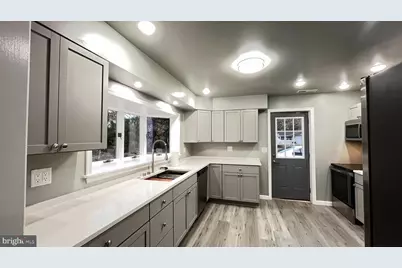 201 Buena Vista Avenue, Cambridge, MD 21613 - Photo 15