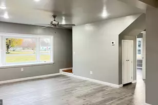201 Buena Vista Ave, Cambridge, MD 21613 - Photo 91