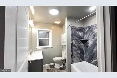 201 Buena Vista Avenue, Cambridge, MD 21613 - Photo 61