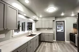 201 Buena Vista Ave, Cambridge, MD 21613 - Photo 25