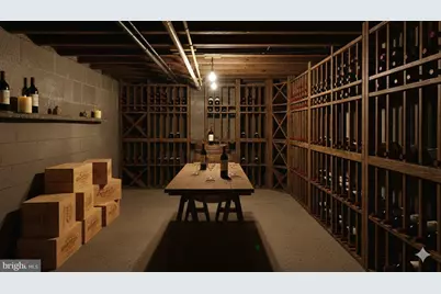 201 Buena Vista Avenue, Cambridge, MD 21613 - Photo 31