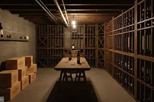 201 Buena Vista Ave, Cambridge, MD 21613 - Photo 31