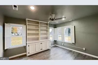 201 Buena Vista Avenue, Cambridge, MD 21613 - Photo 69